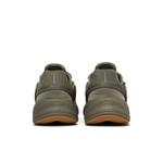 Кроссовки Adidas Ozelia 'Trace Cargo Gum' 6
