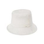 Федоры Gucci GG Cable Knit Fedora 'Ivory' 1