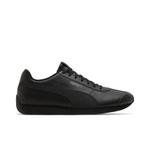Кроссовки Puma Turin 3 'Black' 1