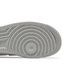 Кроссовки Nike Air Force 1 '07 LV8 'Athletic Club' 5