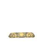 Поднос Giardino Settecentesco (60 x 25 см) 2