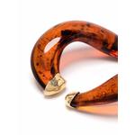 Серьга-кафф Magma Link Large 3