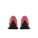 Кроссовки New Balance Wmns 327 'Scorpio Cayenne' 6