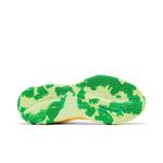 Кроссовки Nike Giannis Immortality 3 'Soft Yellow Green Shock' 4