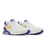 Кроссовки Nike Air Max 180 'Concord' 2024 8