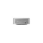 Morefine M7 Mini PC мини-компьютер 5
