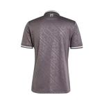 Топы adidas Real Madrid 24/25 Third Jersey 'Charcoal' 2