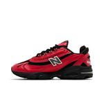 Кроссовки New Balance 1000 'Blast Red' 3