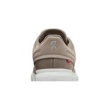 Кроссовки ON Cloud 6 'Fog White' 7