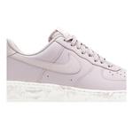 Кроссовки Nike Air Force 1 '07 LV8 'Elemental Rose Marble' 2