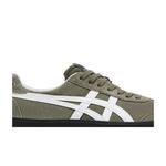 Кроссовки Onitsuka Tiger Tokuten 'Burnt Green' 2