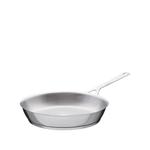Сковорода Pots&Pans 1