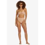 Высокая бикини-низ Hightide Tanlines High Maya 5