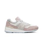 Кроссовки New Balance 997 Made in USA 'Coastal Pack' 1