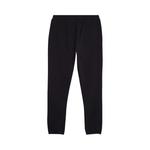 Спортивные штаны PURPLE BRAND History Jogger «Wash Black» 2