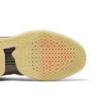 Кроссовки Nike Air Zoom GT Jump 'Chaos' 5