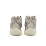 Кроссовки adidas Yeezy 500 High 'Mist Stone' 6
