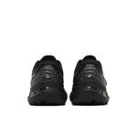 Кроссовки ASICS Wmns Gel Kayano 29 'Triple Black' 6