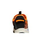 Кроссовки Nike PG 4 EP 'Digi Camo - Total Orange' 7