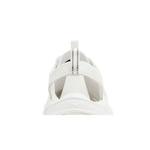 Сандалии HOKA Hopara Sandal 'Triple White' 7
