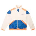 Куртки Billionaire Boys Club First Snow Jacket 'Tan/Cream' 1