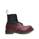 Ботинки 1460 Twisted and Reimagined из коллаборации с MM6 Maison Margiela 1