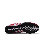 Кроссовки adidas Adi Racer Low 'Scarlet' 4