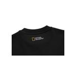 Унисекс толстовка PLICATA Small LOGO 4