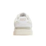 Кроссовки Nike Wmns Gamma Force 'White Phantom' 7
