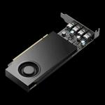 NVIDIA RTX A1000 (Ampere) 2