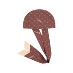 Ободок Stelline e Firma 1