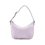 Vintage Pochette Shoulder Bag GG Canvas Small hobo bag 1