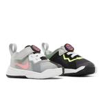 Кроссовки Space Jam x LeBron 18 Low TD 'Bugs x Nike Marvin' 8