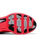 Лайфстайл Nike Lunar Roam 'Hot Lava' 5