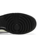 Кроссовки Nike Men's Dunk Low Next Nature 'N7' 5