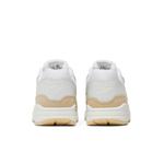 Кроссовки Nike Wmns Air Max 1 Premium 'Sanddrift' 6