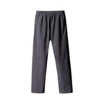 Yeezy Gap Engineered by Balenciaga Fitted Sweatpants 'Черный' 1