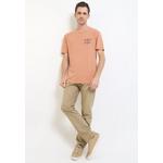 Футболка Odd Ball Tee 4