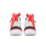 Кроссовки Air Jordan Why Not Zer0.3 SE PF 'Flash Crimson' 6