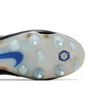 Бутсы Nike Tiempo Legend 10 Elite SG 'Shadow Pack' 5