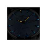 TRAINMASTER ETERNITY АВТОМАТИЧЕСКИЕ МУЖСКИЕ ЧАСЫ 40 мм (BAL-NM2080D-S2J-IBE) 4