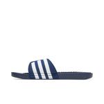 adidas Adissage Шлепанцы 'Темно-синий' 3
