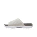 Слайды Nike Asuna 2 Slide 'Light Iron Ore' 4