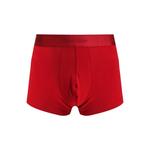Современные хлопковые трусы-боксеры Holiday — Calvin Klein Underwear 7