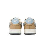 Lifestyle Bapesta #4 M1 'Бежевый' 6