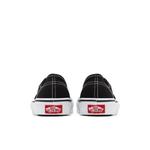 Лайфстайл Vans Authentic Little Kids 'Black' 6