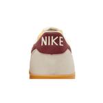 Кроссовки Nike Killshot Vulc 'Team Red' 7