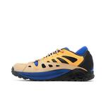 Образ жизни Nike ACG Air Exploraid 'Hyper Royal Laser Orange' 3