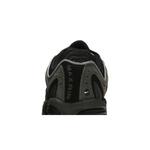 Кроссовки Nike Air Max Tailwind 4 'Flight Jacket' 7