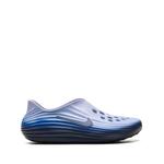 Кроссовки ReactX Rejuven8 Midnight Navy/Comet Blue 1